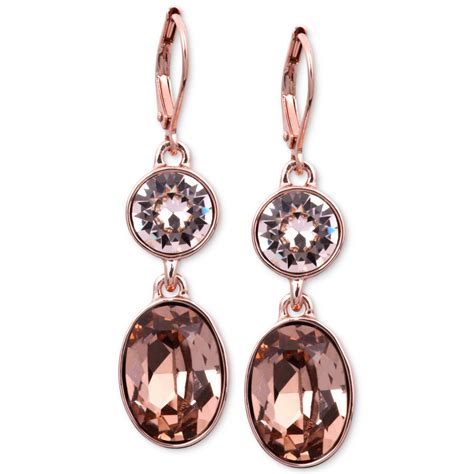 givenchy ring womens|Givenchy earrings macy's.